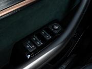 Geely Monjaro I Краснодар  - изображение 46