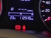 Kia Rio IV Санкт-Петербург  - изображение 32