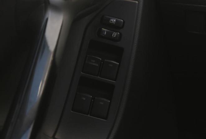 Toyota Verso I с пробегом 2010 года, цена 985 000 рублей, 320053 км, компактвэн, Автокод Объявления