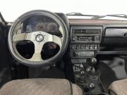 Lada (ВАЗ) 2121 (4x4) I Рестайлинг Воронеж  - изображение 28