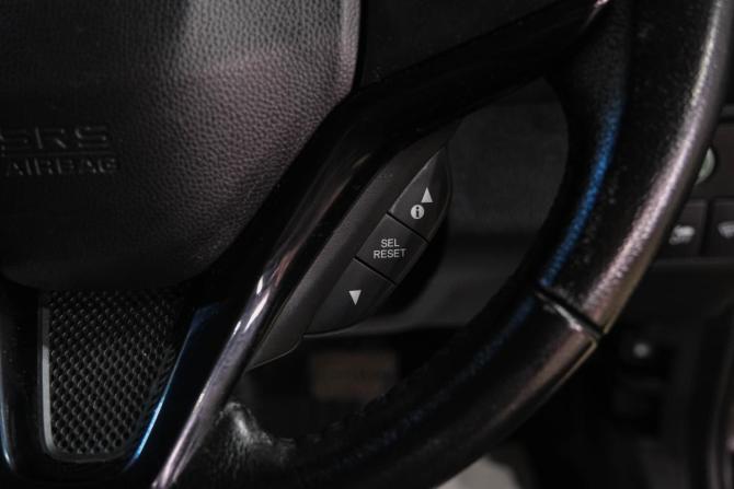 Honda Vezel I с пробегом 2014 года, цена 1 469 000 рублей, 160000 км, внедорожник, Автокод Объявления