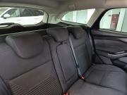 Ford Focus III Рестайлинг Екатеринбург  - изображение 49