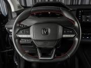 Changan UNI-S (CS55 Plus) Тюмень  - изображение 39