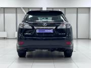 Lexus RX III Волгоград  - изображение 45