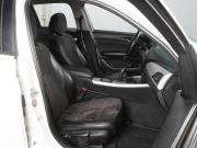 BMW 1 серии II (F20/F21) Минеральные Воды  - изображение 23
