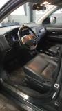 Mitsubishi Outlander III Рестайлинг Санкт-Петербург  - изображение 11