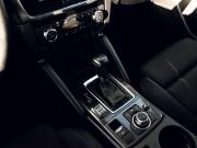Mazda CX-5 I Рестайлинг Екатеринбург  - изображение 32