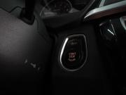 BMW 3 серии VI (F3x) Рестайлинг Воронеж  - изображение 39