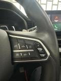 Haval F7 I Рестайлинг Уфа  - изображение 38