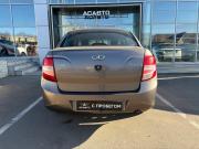 Lada (ВАЗ) Granta I Самара  - изображение 25