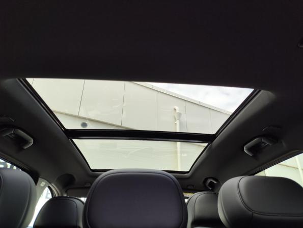 Chery Tiggo 9 I с пробегом 2024 года, цена 3 299 000 рублей, 12469 км, внедорожник, Автокод Объявления