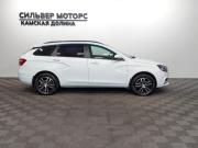 Lada (ВАЗ) Vesta I Пермь  - изображение 25