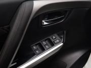 Mitsubishi Montero Sport III Рестайлинг Санкт-Петербург  - изображение 62