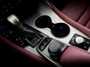 Lexus RX IV Москва  - изображение 59