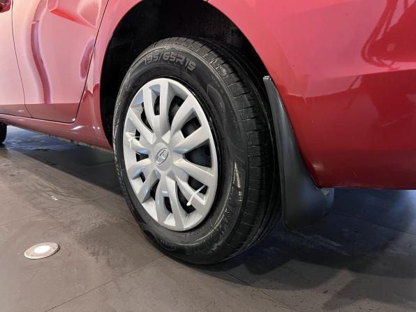 Lada (ВАЗ) Vesta I с пробегом 2019 года, цена 1 125 000 рублей, 75496 км, универсал, Автокод Объявления