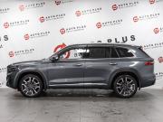 Geely Monjaro I Минеральные Воды  - изображение 31