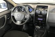 Renault Duster I Рестайлинг Нижний Новгород  - изображение 28