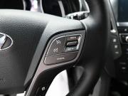 Hyundai Santa Fe III Рестайлинг Тверь  - изображение 44