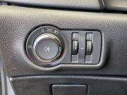 Opel Astra J Рестайлинг Пермь  - изображение 45