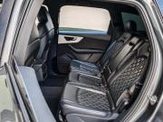Audi Q7 II (4M) Рестайлинг Краснодар  - изображение 35