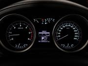 Toyota Land Cruiser 200 Series Санкт-Петербург  - изображение 70