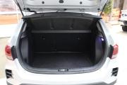 Kia Rio IV Рестайлинг Красноярск  - изображение 36