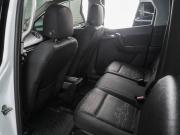 Opel Meriva B Воронеж  - изображение 30