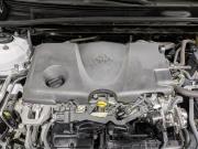 Toyota Camry VIII (XV70) Рестайлинг Химки  - изображение 35