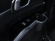 Kia Sorento IV Санкт-Петербург  - изображение 55