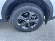 Haval F7 I Брянск  - изображение 30