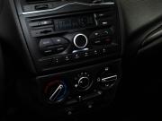 Lada (ВАЗ) Granta I Рестайлинг Казань  - изображение 21