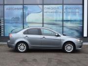 Mitsubishi Lancer X Рестайлинг Архангельск  - изображение 13
