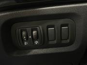 Renault Kaptur I Рестайлинг Пермь  - изображение 42