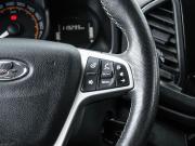 Lada (ВАЗ) XRAY I Ставрополь  - изображение 41