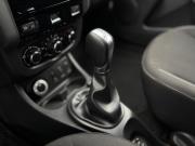 Renault Duster I Рестайлинг Набережные Челны  - изображение 44