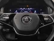 Skoda Karoq I Санкт-Петербург  - изображение 36