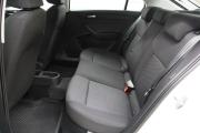 Volkswagen Polo VI Чебоксары  - изображение 56