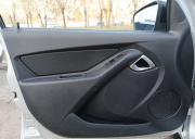 Lada (ВАЗ) Granta I Рестайлинг Стерлитамак  - изображение 34