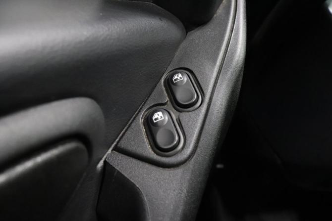 Lada (ВАЗ) Niva Travel I с пробегом 2024 года, цена 997 000 рублей, 58000 км, внедорожник, Автокод Объявления