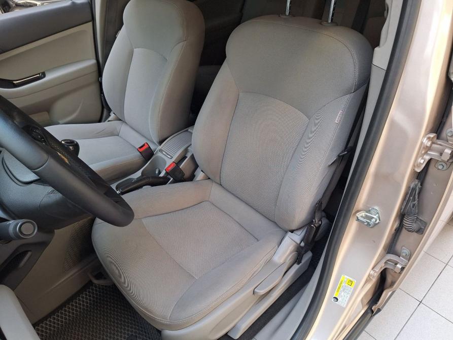 Chevrolet Orlando I Челябинск  - изображение 15