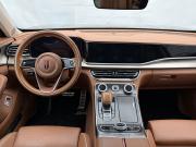 Hongqi H9 I Москва  - изображение 38
