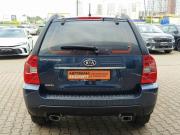 Kia Sportage II Рестайлинг Екатеринбург  - изображение 28