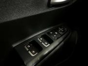 Kia Rio IV Рестайлинг Оренбург  - изображение 32