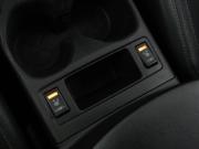 Nissan Qashqai II Москва  - изображение 38
