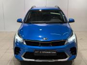 Kia Rio IV Рестайлинг Самара  - изображение 17