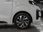 Fiat Ulysse III Москва  - изображение 52