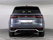 Geely Monjaro I Химки  - изображение 24