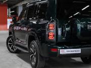 Haval H9 II Москва  - изображение 56