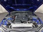 BMW 3 серии VII (G2x) Москва  - изображение 25