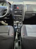 Hyundai Getz I Рестайлинг Воронеж  - изображение 32